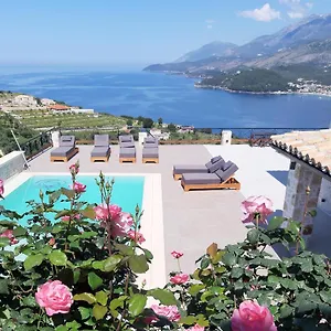  Appartamento Argileos Albania