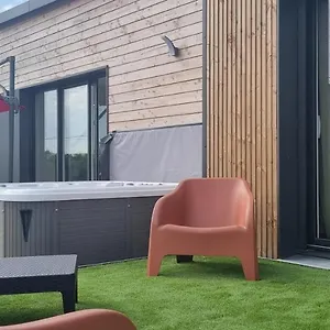 https://villa-lou-sana-bord-de-mer-spa-paddle-kayak.inbrittany.com