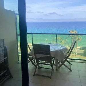 https://appartement-front-de-cannes.fr-provencehotel.com