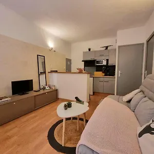https://appartement-centre-aix-en-provence.fr-provencehotel.com