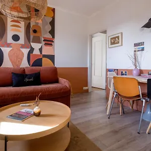 https://honore-suite-casamance.hotels-rhonealpes.com