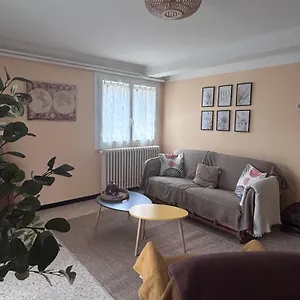 https://la-manosque.fr-provencehotel.com