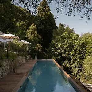 du-couvent-a-luxury-collection-hotel-opening-in-june-2024.fr-provencehotel.com/