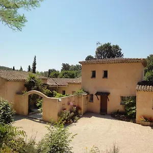  Casa vacanze Des Gardettes Francia
